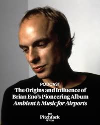 very proud to have my new ep out in the world today! 'it is solved by  walking' was inspired by my desire to have an ambient soundtrack for walks  and hikes. i