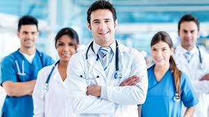 Malaysia is an excellent country to study for your medical degree because the fees and standard of living are, for one, more affordable compared to this includes the international medical university (imu), mahsa university, newcastle university of medicine malaysia (numed), monash university. Mbbs Programmes Laglobe Ltd