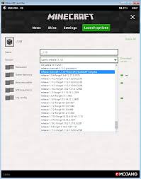 Study focus room education degrees, courses structure,. Forge 1 12 Not Showing Up In Launcher Mods Discussion Minecraft Mods Mapping And Modding Java Edition Minecraft Forum Minecraft Forum