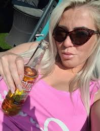 I pay £380 rent for my council home but have spent £20k