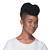 Short Hair Kinky Twist Hairstyles