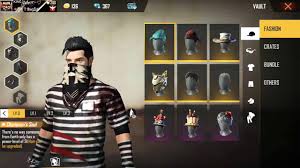 Please contact us if you want to publish a garena free fire. My Male Vault Collection Of Free Fire Bangladesh Garena Free Fire Youtube