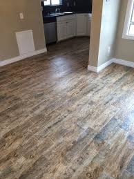 Majestic Stone Import Redwood Natural Porcelain Plank 6x24 6x36 House Flooring Wood Look Tile Floor Flooring Inspiration