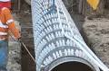 A kwik solution for Fitzroy to Gladstone Pipeline
