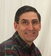 Anthony Marchetti Obituary