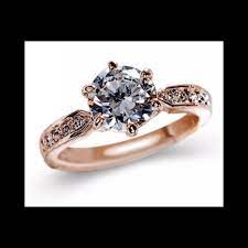 Check spelling or type a new query. Bague De Fiancaille Femme Pas Cher