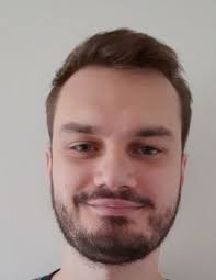 Welcome New Faculty and Staff