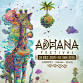 Adhana Festival event image