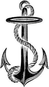 Maybe you would like to learn more about one of these? Anchor Tattoo Ideas Tattoo Designs Symbolism