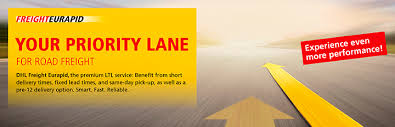 Our goal is to provide superior sourcing services for you. Dhl Global English