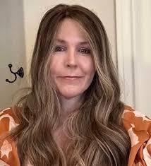 Carla Barnes LPC, PLLC