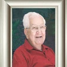 Retired Detective Lt Lentz Obituary January 6, 2012