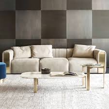 elegant luxury italian luz sofa italian designer luxury furniture at cassoni luxury italian furniture glamour living room furniture