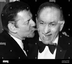 Jack randall hi-res stock photography and images