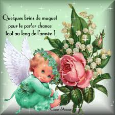 RÃ©sultat de recherche d'images pour "1er mai"