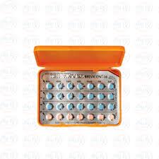 Image result for Brevicon