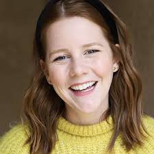 Alumni : Division of Theatre : Texas State University