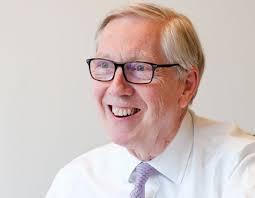 BBC Group Annual Report and Accounts 2019/20