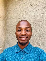 Crysencio Summerville has been named the PFA Championship Player of the  Year 🏆