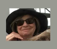 Melissa Cass Obituary