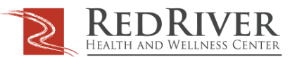 Our goal is to make you feel better as quickly as possible either with our immediate care / urgent care or primary care. About Us Redriver Health Wellness Center