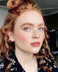 tara lester (lester0116)