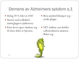 Alzeimer og demens hvor arveligt er. Ppt Hva Er Demens Powerpoint Presentation Free Download Id 6222127