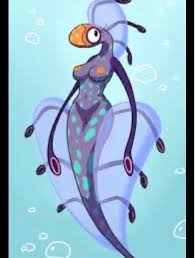 No spoiler]*cries in bed holding gun to his own head*AHHHHG : rsubnautica