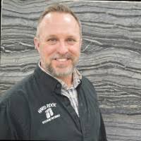 10+ Profile mit dem Suchbegriff „Thomas Konen“