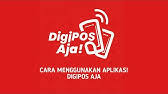 Inject kuota, pulsa, token, voucher otomatis . Aplikasi Inject Voucher Semua Paket Data Dan Pulsa Voucher Game Lengkap Youtube