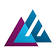 Everest-Clinical-Research