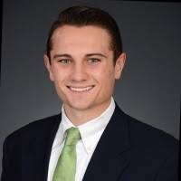 Reid Kelly Email & Phone Number