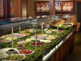 Check spelling or type a new query. Restaurant Review Ruby Tuesday Wilmingtonparent Com