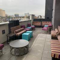 A must for any nascar fan. Die 10 Besten Hotels Im Viertel Charlotte Stadtzentrum Charlotte Usa