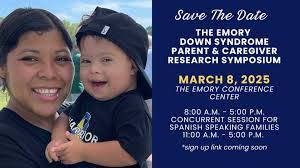 Robyn Berger's Instagram, Twitter & Facebook