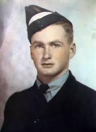 Australians at War Film Archive