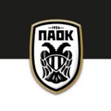 Αθλητική ενημέρωση για τον paok. Paok Fc On Twitter Toumba Uncensored Ep 05 Is Now Available On Paoktv Pressplay And Enjoy Paok Football Https T Co H8nypdkmr5