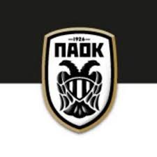 Maybe you would like to learn more about one of these? Paok Fc On Twitter Backstage Fwtografizontas Paidika Xamogela Https T Co Jdreoa6rqu Paoku12 Paoku10 Paoku9 Photos Paokacademy Https T Co Qvknugynf8 Twitter