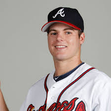 Colby Holmes's Instagram, Twitter & Facebook