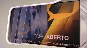12360 h latest world additions: Television De Galicia Barco