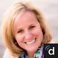 Dr. Barbara J. Achuff, MD