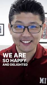 Do you recognize this guy? 🤔🧐, Erdin Beshimov, founder and director of  the MIT Bootcamp, welcomes the newest cohort of Bootcampers from over 30+  countries! If you need a little energy today (from one ...