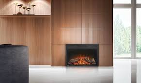 Continental ® fireplaces are products designed to give consumers lasting comfort. Napoleon Electric Fireplaces Canada Stylish Fireplaces Toronto Canada