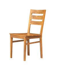 While you can choose from the latest collection of designer pieces, get it customized with exact specifications. Aaiden Teak Dining Chair Shop Furniture Online In Singapore