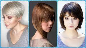 Blonder bob mit pony fresh bob frisuren kurzer bob mit pony bei. Die Schone 20 Ideen Zu Bob Frisuren Kurz Mit Pony Youtube