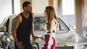 Bei den carringtons herrscht jede menge aufregung: Tv Kritik Review Dynasty Der Neue Denver Clan Will Viel Schafft Zu Wenig Modernisierung Des Soap Klassikers Muss Sich Noch Selbst Finden Auf Tv Wunschliste