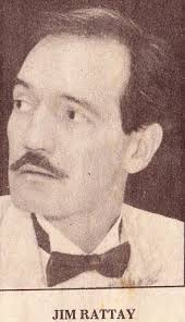 St. Xavier football coach ties program record