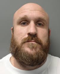 Nebraska Sex Offender Registry: Travis Ryan Greer