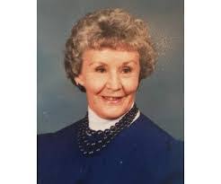 Shawn Dancy's Instagram, Twitter & Facebook