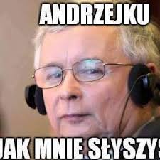 1001 Twarzy Jaroslawa Kaczynskiego O Ktorych Nie Miales Pojecia Home Facebook